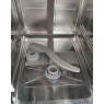 Встраиваемая посудомоечная машина Neff S5946X2