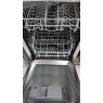 Встраиваемая посудомоечная машина Neff S5946X2