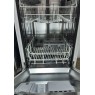 Посудомоечная машина Siemens SF65A662