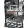 Посудомоечная машина Siemens SF65A662
