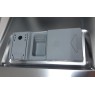 Посудомоечная машина Siemens SF65A662