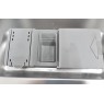 Посудомоечная машина Siemens SF65A662
