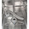 Посудомоечная машина Siemens SF65A662