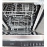 Посудомоечная машина Siemens SF65A662