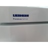 Морозильная камера Liebherr GNP 1956 Морозильная камера Liebherr GNP 1956