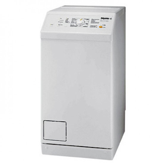 Стиральная машина MIELE W 254