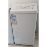 Стиральная машина MIELE W 254