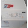 Стиральная машина MIELE W 254