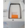 Стиральная машина MIELE W 254