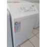 Стиральная машина MIELE W 254
