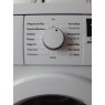 СТИРАЛЬНАЯ МАШИНА SIEMENS IQ300 WM14E474EX