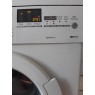 СТИРАЛЬНАЯ МАШИНА SIEMENS IQ300 WM14E474EX