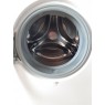 СТИРАЛЬНАЯ МАШИНА SIEMENS IQ300 WM14E474EX