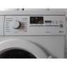 СТИРАЛЬНАЯ МАШИНА SIEMENS IQ300 WM14E474EX
