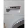 Стиральная машина Siemens IQ300 WM14E4G7