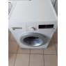 Стиральная машина Siemens IQ300 WM14E4G7