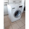 Стиральная машина Siemens IQ300 WM14E4G7