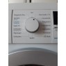 Стиральная машина Siemens IQ300 WM14E4G7