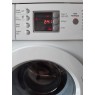 Стиральная машина Bosch Maxx 7 WAE28445 Стиральная машина Bosch Maxx 7 WAE28445