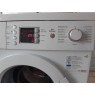 Стиральная машина Bosch Maxx 7 WAE28445 Стиральная машина Bosch Maxx 7 WAE28445