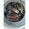Стиральная машина Bosch Maxx 7 WAE28445 Стиральная машина Bosch Maxx 7 WAE28445