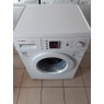 Стиральная машина Bosch Maxx 7 WAE28445 Стиральная машина Bosch Maxx 7 WAE28445