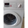 СТИРАЛЬНАЯ МАШИНА BOSCH WAE282V7 СТИРАЛЬНАЯ МАШИНА BOSCH WAE282V7