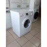 СТИРАЛЬНАЯ МАШИНА BOSCH WAE282V7 СТИРАЛЬНАЯ МАШИНА BOSCH WAE282V7