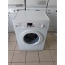 СТИРАЛЬНАЯ МАШИНА BOSCH WAE282V7 СТИРАЛЬНАЯ МАШИНА BOSCH WAE282V7