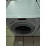 Стиральная Машина Miele W 1935 WPS EcoLine
