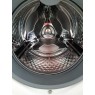 Стиральная Машина Miele W 1935 WPS EcoLine