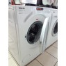 Стиральная Машина Miele W 1935 WPS EcoLine