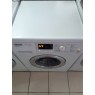Стиральная машина Miele WDA 210 WPM