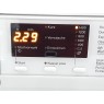 Стиральная машина Miele WDA 210 WPM
