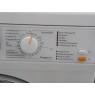 Стиральная машина Miele WDA 210 WPM