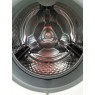 Стиральная машина Miele WDA 210 WPM