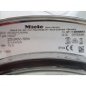 Стиральная машина Miele WDA 210 WPM