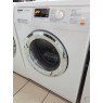 Стиральная машина Miele WDA 210 WPM