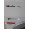 Стиральная машина Miele WKB 130 WCS