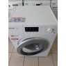 Стиральная машина Miele WKB 130 WCS