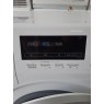 Стиральная машина Miele WKB 130 WCS