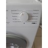 Стиральная машина Miele WKB 130 WCS