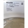 Стиральная машина Miele WKB 130 WCS