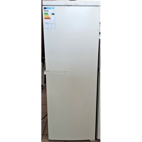 Морозильная камера MIELE FN12620S