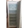 Морозильная камера MIELE FN12620S