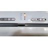 Морозильная камера MIELE FN12620S