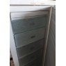 Морозильная камера MIELE FN12620S