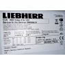 Холодильник Liebherr CUN 3933