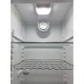 Холодильник LIEBHERR CBPef 4033