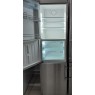 Холодильник Liebherr CBNes 3966